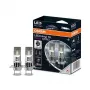 OSRAM LED Bulb 2 pcs H7 12V 16W PX26D