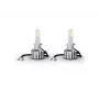 OSRAM LED Bulb (Set of 2pcs) H1 12V 13W Non-Homologated Cool White 6500K