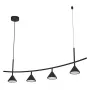 OSRAM LED Luminaire 16W 3000K 620lm