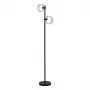 OSRAM LED Luminaire 17W CCT 930lm