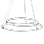 OSRAM LED Luminaire 21W 3000K 2400lm