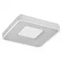 OSRAM LED Luminaire 24W 1450lm D380 White