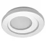 OSRAM LED Luminaire 36W 3000K 2600lm D290
