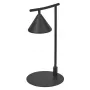 OSRAM LED Luminaire 5W 3000K 180lm