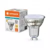 Osram LED PAR16 50 120° P 3.1W 830 GU10 LED Reflector Lamp