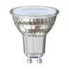 Osram LED PAR16 50 120° P 3.1W 830 GU10 LED Reflector Lamp