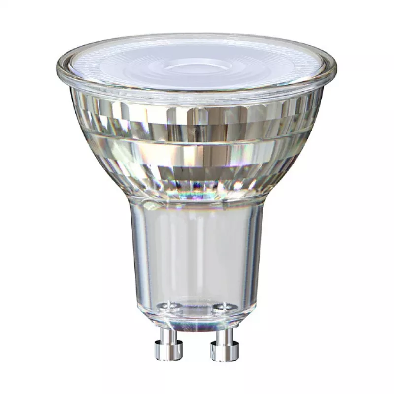 Osram LED PAR16 50 120° P 3.1W 830 GU10 LED Reflector Lamp