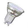 Osram LED PAR16 50 120° P 3.1W 830 GU10 LED Reflector Lamp
