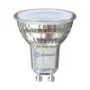 Osram LED PAR16 50 120° P 3.1W 830 GU10 LED Reflector Lamp