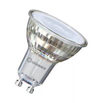 Osram LED PAR16 50 120° P 3.1W 830 GU10 LED Reflector Lamp