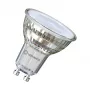 Osram LED PAR16 50 120° P 3.1W 830 GU10 LED Reflector Lamp