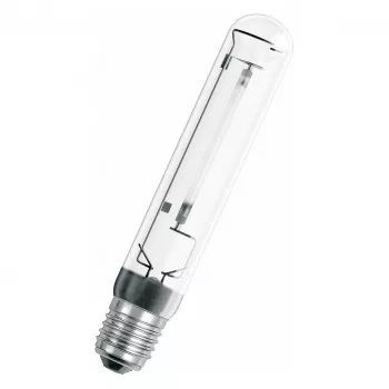 OSRAM NAV-T 70W SUPER 4Y E27 High-Pressure Sodium Lamp