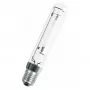 OSRAM NAV-T 70W SUPER 4Y E27 High-Pressure Sodium Lamp
