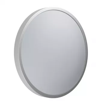 OSRAM ORBIS LED Ceiling Light 24W 6500K White
