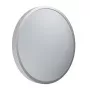 OSRAM ORBIS LED Ceiling Light 24W 6500K White