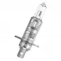 OSRAM ORIGINAL H1 Halogen Bulb 64150 55W 12V P14.5s