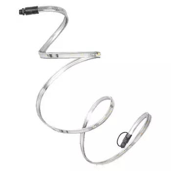 OSRAM OUTDOOR FLEX70W 840 IP65 10M Flexible LED Strip Light, Neutral White, 4000K, 70W, 10m