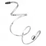 OSRAM OUTDOOR FLEX70W 840 IP65 10M Flexible LED Strip Light, Neutral White, 4000K, 70W, 10m