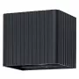 OSRAM OUTDOOR LIGHT 10W 3K 1050LM LED IP65