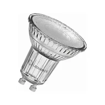 OSRAM PAR163536 PAR16 2.6W GU10 LED Reflector Lamp, 230 lm, 2700K