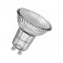 OSRAM PAR163536 PAR16 2.6W GU10 LED Reflector Lamp, 230 lm, 2700K