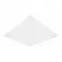 OSRAM PL CMFT 625 P 33W 840 U19 DALIVR Panel Comfort 625 UGR LED Recessed Panel 3600lm 4000K DALI Dimmable