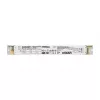 OSRAM QTP-OPTIMAL 1x54-58/220-240 Electronic Ballast for T5/T8 Fluorescent Lamps