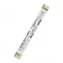 OSRAM QTP-OPTIMAL 1x54-58/220-240 Electronic Ballast for T5/T8 Fluorescent Lamps