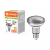 Osram R8010036 DIM 8.5W 827 E27 P LED Reflector Lamp 670 lm 2700K E27 Dimmable