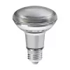 Osram R8010036 DIM 8.5W 827 E27 P LED Reflector Lamp 670 lm 2700K E27 Dimmable