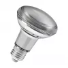 Osram R8010036 DIM 8.5W 827 E27 P LED Reflector Lamp 670 lm 2700K E27 Dimmable