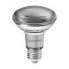 Osram R8010036 DIM 8.5W 827 E27 P LED Reflector Lamp 670 lm 2700K E27 Dimmable