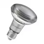 Osram R8010036 DIM 8.5W 827 E27 P LED Reflector Lamp 670 lm 2700K E27 Dimmable