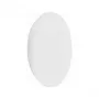 Osram SF CIRC 350 SEN V 18W 3CCT IP44 LED Wall and Ceiling Light, Circular, 1800lm