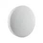OSRAM SF COMPACT 300 24W/3000K IK10 IP65 LED Wall and Ceiling Luminaire 1800lm