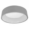 Osram SMART+ Ceiling Cylinder RGBW Zigbee 3.0 LED Ceiling Light 8.5W 550lm 2000K-6500K White