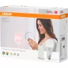 Osram Smart+ Color Switch Mini Kit ZIB