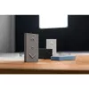 Osram Smart+ Color Switch Mini Kit ZIB