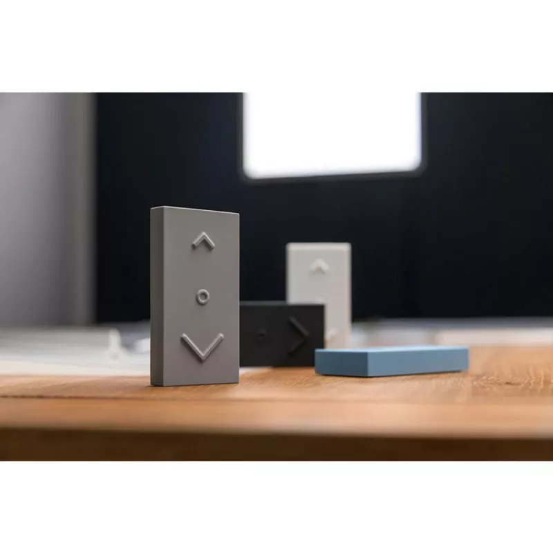 Osram Smart+ Color Switch Mini Kit ZIB