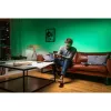 Osram Smart+ Color Switch Mini Kit ZIB