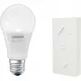 Osram Smart+ Color Switch Mini Kit ZIB