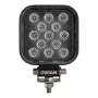 OSRAM Work Lamp (LED, 12/24V, 15W)