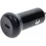 OtterBox 25W USB-C PD 3.1 PPS Car Charger - Black 77-98234