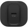 OtterBox 30W USB-C PD Wall Charger - Black 78-81345