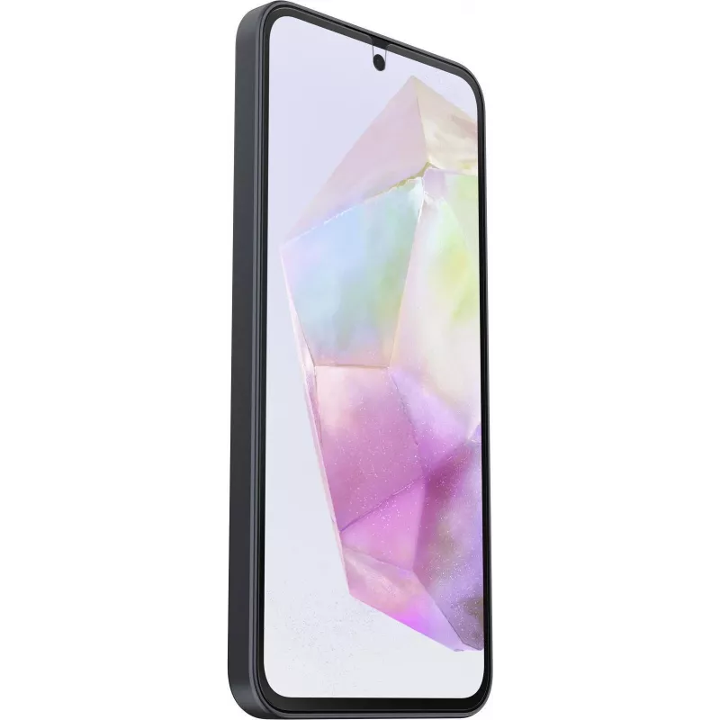 OtterBox Alpha Glass Screen Protector for Apple iPhone 13 Pro Max / 12 Pro Max - Clear - Tempered Glass (77-95479)