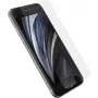 OtterBox Alpha Glass Screen Protector for Apple iPhone 6, 6s, 7, 8, SE (2nd Gen), SE (3rd Gen) - Clear