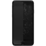 OtterBox Alpha Glass Screen Protector for Apple iPhone 6, 6s, 7, 8, SE (2nd Gen), SE (3rd Gen) - Tempered Glass - Crystal Clear