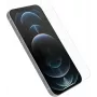 OtterBox Alpha Glass Screen Protector for iPhone 12 and iPhone 12 Pro (77-65419)