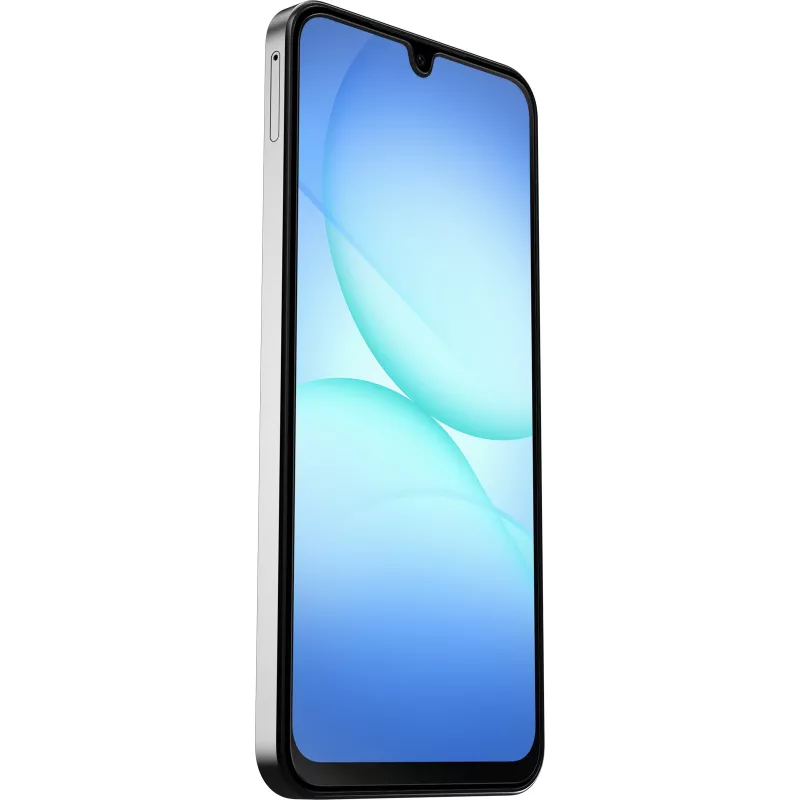 OtterBox Alpha Glass Screen Protector for Samsung Galaxy A16/A16 5G/A17/A17 5G - Clear