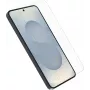 OtterBox Alpha Glass Screen Protector for Samsung Galaxy S26 - Clear